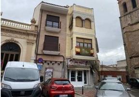 Local comercial en venta en Mora, Castilla la mancha photo 0