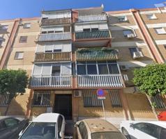 Piso en venta en Dos Hermanas, Centro - Doña Mercedes photo 0