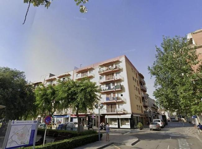 Piso en venta en Vila-seca, Costa dorada photo 0