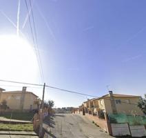 Casa en venta en El Casar de Escalona, Castilla la mancha photo 0