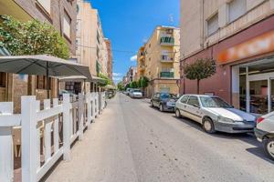 Piso en venta en Elda, Gran avenida photo 0