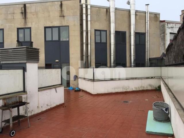 Piso en venta en Ponteareas, Rúa da Castiñeira, 32, 36860 photo 0