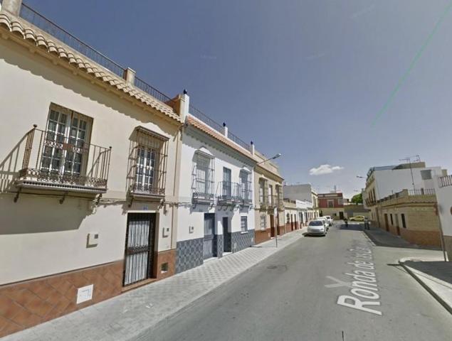 Casa en venta en Utrera, Las Torres photo 0