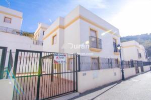 Duplex en venta en Bayárcal, Alpujarras Almeria photo 0