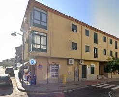 Piso en venta en Ciudad Rodrigo, Ciudad rodrigo photo 0