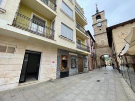 Local comercial en venta en Ponferrada, Zona Alta photo 0