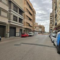 Piso en venta en Novelda photo 0