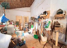 Casa en venta en Mazarrón, Centro photo 0