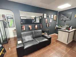 Local comercial en venta en San Bartolomé de Tirajana, San Fernando, Sector 4 photo 0