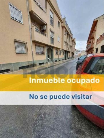 Piso en venta en Motril, Costa Tropical photo 0