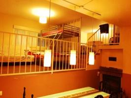 Entresuelo en venta en Ezcaray, Ezcaray photo 0