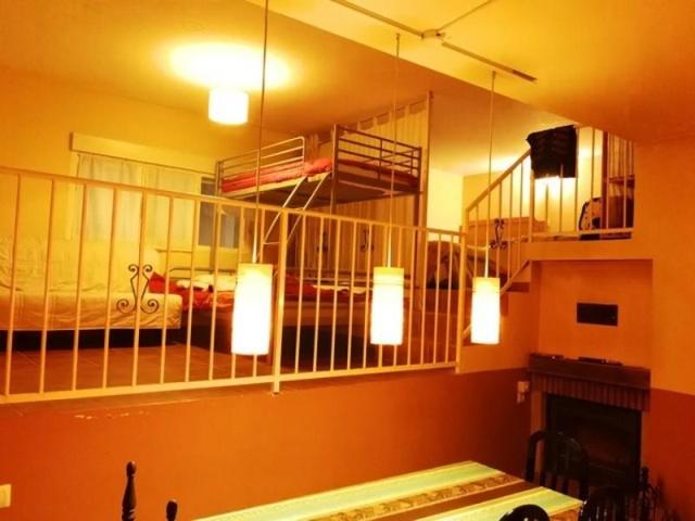 Entresuelo en venta en Ezcaray, Ezcaray photo 0