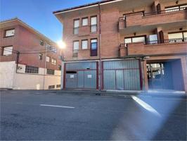 Garaje en venta en Valle de Mena, Villasana de mena photo 0