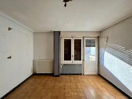 Piso en venta en Ejea de los Caballeros, Aragon photo 0