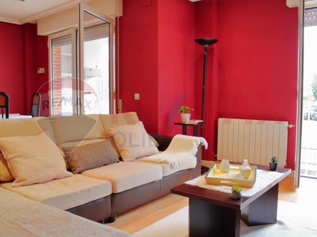 Apartamento en venta en Cigales, Castilla y leon photo 0