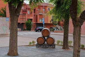 Apartamento en venta en Cigales, Castilla y leon photo 0