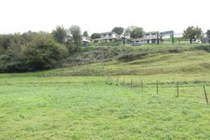 Terreno en venta en Piélagos, Oruña photo 0