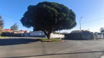 Terreno en venta en El Rosario, La Esperanza-Llano del Moro photo 0