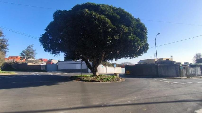 Terreno en venta en El Rosario, La Esperanza-Llano del Moro photo 0