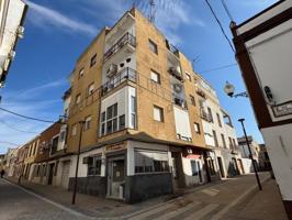 Piso en venta en Mérida, Centro photo 0