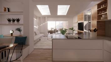 Casa en venta en Santomera, Centro photo 0