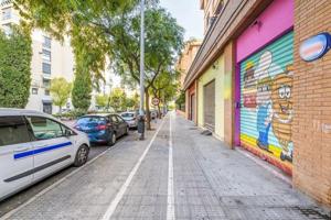 Local comercial en venta en Castellón de la Plana, Sur photo 0
