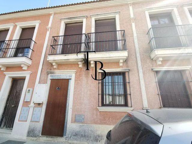 Adosada en venta en Bollullos par del Condado, Bollullos Par Del Condado photo 0