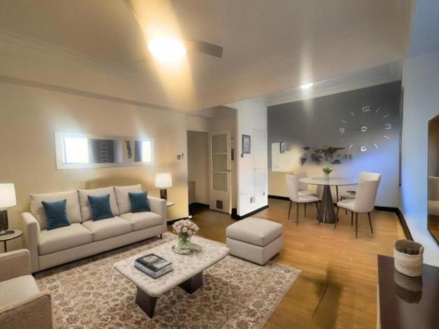 Piso en venta en Alcoy-Alcoi photo 0