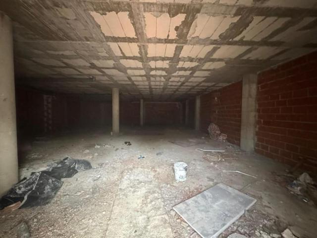 Local comercial en venta en Alhama de Murcia, Alhama de Murcia photo 0