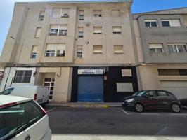Local comercial en venta en Gandia, Hospital photo 0