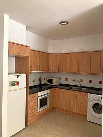 Apartamento en venta en Alcanar photo 0