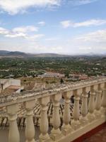 Chalet en venta en Moratalla photo 0