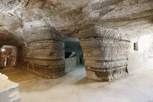 Casa en venta en Benamaurel, Benamaurel photo 0