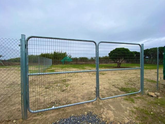 Chalet en venta en Chipiona, Tres Piedras photo 0