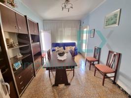 Casa en venta en Camarles, Camarles photo 0