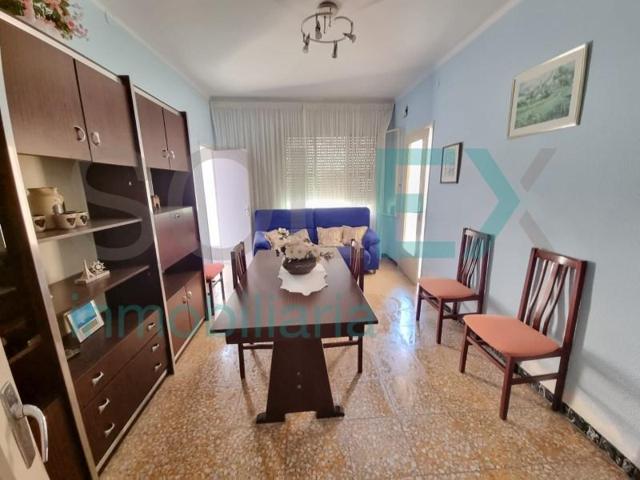 Casa en venta en Camarles, Camarles photo 0