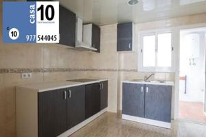 Piso en venta en Tarragona, Constantí photo 0