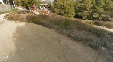 Terreno en venta en Canyelles, Les Palmeres photo 0