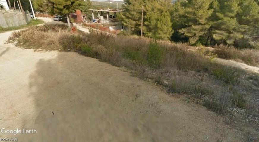 Terreno en venta en Canyelles, Les Palmeres photo 0