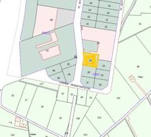 Terreno en venta en Alzira, Alzira photo 0