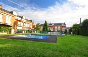 Piso en venta en Ponferrada, Fuentes nuevas photo 0