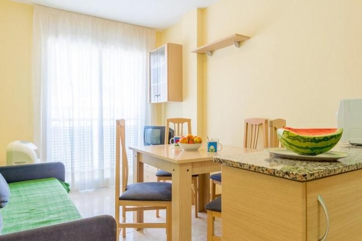 Apartamento en venta en Oropesa del Mar, Pueblo photo 0