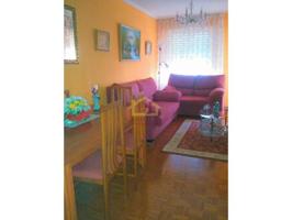 Piso en venta en Terradillos photo 0