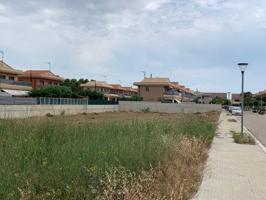 Terreno en venta en L'Ampolla photo 0