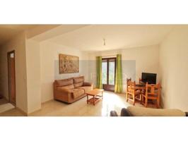 Piso en venta en Jimera de Líbar photo 0