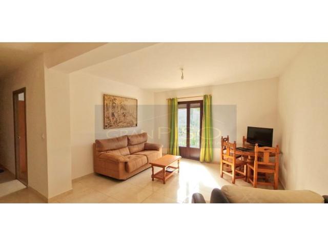 Piso en venta en Jimera de Líbar photo 0