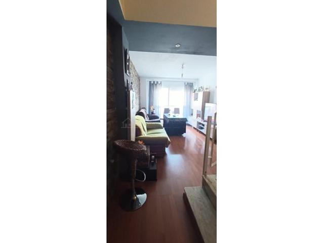 Duplex en venta en Cáceres, La Cañada photo 0