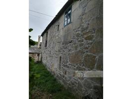 Casa en venta en Sarria, Sabenche photo 0