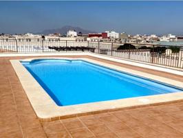 Piso en venta en Dolores photo 0