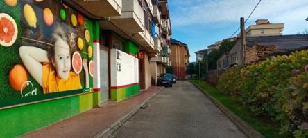 Local comercial en venta en Vioño, Vioño de Pielagos photo 0